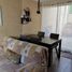 2 Bedroom Villa for sale in Tizayuca, Hidalgo, Tizayuca