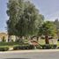 2 Bedroom Villa for sale in Tizayuca, Hidalgo, Tizayuca