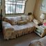 2 Bedroom Villa for sale in Tizayuca, Hidalgo, Tizayuca