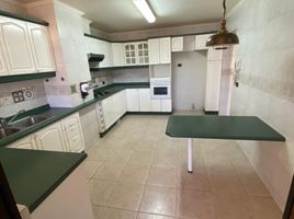 4 Schlafzimmer Appartement zu verkaufen in Cautin, Araucania, Nueva Imperial, Cautin