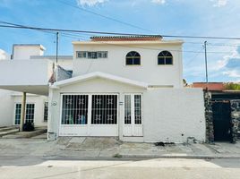 4 Bedroom Villa for sale in Salamanca, Guanajuato, Salamanca, Guanajuato