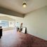 4 Bedroom Villa for sale in Salamanca, Guanajuato, Salamanca, Guanajuato