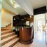 4 Bedroom Villa for sale in Salamanca, Guanajuato, Salamanca, Guanajuato