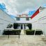 4 Bedroom Villa for sale in Salamanca, Guanajuato, Salamanca, Guanajuato
