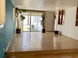 4 Schlafzimmer Haus zu verkaufen in Huixquilucan, Mexico, Huixquilucan