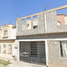 3 Bedroom Villa for sale in Saltillo, Coahuila, Saltillo