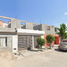 3 Bedroom Villa for sale in Saltillo, Coahuila, Saltillo