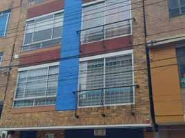 3 Schlafzimmer Appartement zu verkaufen in Bogota, Cundinamarca, Bogota