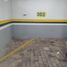 3 Schlafzimmer Appartement zu verkaufen in Bogota, Cundinamarca, Bogota
