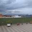 3 Schlafzimmer Appartement zu verkaufen in Bogota, Cundinamarca, Bogota