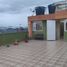 3 Schlafzimmer Appartement zu verkaufen in Bogota, Cundinamarca, Bogota