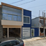 4 Schlafzimmer Haus zu verkaufen in Rio Blanco, Veracruz, Rio Blanco