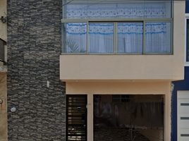 4 Schlafzimmer Haus zu verkaufen in Rio Blanco, Veracruz, Rio Blanco