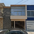 4 Schlafzimmer Haus zu verkaufen in Rio Blanco, Veracruz, Rio Blanco