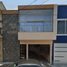 4 Schlafzimmer Haus zu verkaufen in Rio Blanco, Veracruz, Rio Blanco