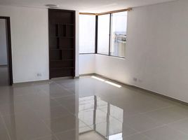 3 Habitación Departamento en venta en Valle Del Cauca, Cali, Valle Del Cauca