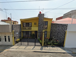2 Schlafzimmer Villa zu verkaufen in Gustavo A Madero, Mexico City, Gustavo A Madero