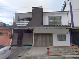 4 Habitación Casa en venta en Tuxtla Gutierrez, Chiapas, Tuxtla Gutierrez, Chiapas