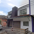 4 Habitación Casa en venta en Tuxtla Gutierrez, Chiapas, Tuxtla Gutierrez, Chiapas