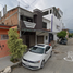 4 Habitación Casa en venta en Tuxtla Gutierrez, Chiapas, Tuxtla Gutierrez, Chiapas