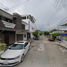 4 Habitación Casa en venta en Tuxtla Gutierrez, Chiapas, Tuxtla Gutierrez, Chiapas