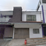 4 Habitación Casa en venta en Tuxtla Gutierrez, Chiapas, Tuxtla Gutierrez, Chiapas