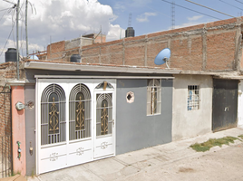 2 Habitación Villa en venta en Durango, Durango, Durango, Durango