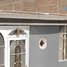 2 Habitación Villa en venta en Durango, Durango, Durango, Durango