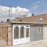 2 Habitación Villa en venta en Durango, Durango, Durango, Durango