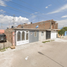 2 Habitación Villa en venta en Durango, Durango, Durango, Durango