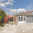 2 Habitación Villa en venta en Durango, Durango, Durango, Durango