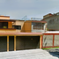 4 Schlafzimmer Villa zu verkaufen in Cuauhtemoc, Mexico City, Cuauhtemoc
