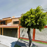 4 Schlafzimmer Villa zu verkaufen in Cuauhtemoc, Mexico City, Cuauhtemoc