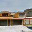 4 Schlafzimmer Villa zu verkaufen in Cuauhtemoc, Mexico City, Cuauhtemoc
