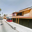 4 Schlafzimmer Villa zu verkaufen in Cuauhtemoc, Mexico City, Cuauhtemoc
