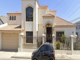 4 Habitación Villa en venta en Tijuana, Baja California, Tijuana, Baja California