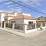 4 Habitación Villa en venta en Tijuana, Baja California, Tijuana, Baja California