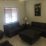 4 Habitación Villa en venta en Tijuana, Baja California, Tijuana, Baja California