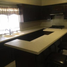 4 Habitación Villa en venta en Tijuana, Baja California, Tijuana, Baja California