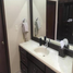 4 Habitación Villa en venta en Tijuana, Baja California, Tijuana, Baja California