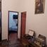 100 m² Office for rent in Perú, Magdalena del Mar, Lima, Lima, Perú