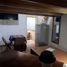 100 m² Office for rent in Perú, Magdalena del Mar, Lima, Lima, Perú