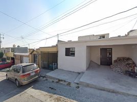 2 Bedroom House for sale in Saltillo, Coahuila, Saltillo