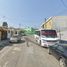 2 Bedroom House for sale in Saltillo, Coahuila, Saltillo