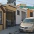 2 Bedroom House for sale in Saltillo, Coahuila, Saltillo