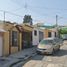 2 Bedroom House for sale in Saltillo, Coahuila, Saltillo
