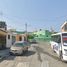 2 Bedroom House for sale in Saltillo, Coahuila, Saltillo