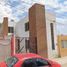 3 Bedroom House for sale in Durango, Durango, Durango, Durango
