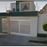 3 Bedroom House for sale in Tzimol, Chiapas, Tzimol
