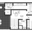 3 Schlafzimmer Appartement zu verkaufen in Miguel Hidalgo, Mexico City, Miguel Hidalgo